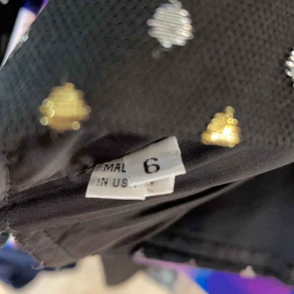 Prom or Ballgown - Picture 9 of 9